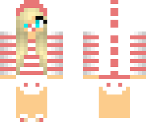 dino baby girl binkey edit