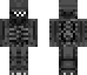 avp alienxenomorph
