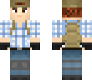 survival v 2