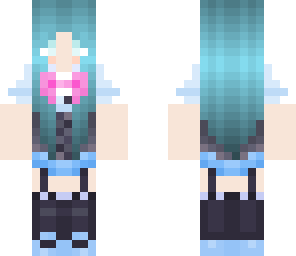 drop pop candy cheshire