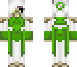 androiddress
