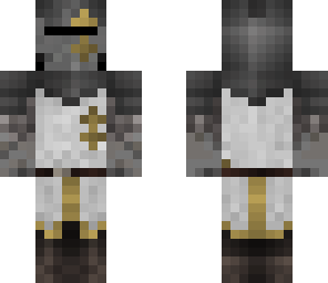 tyftuy