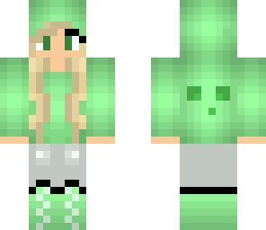 chica slime 2