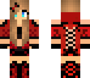 edited hoodie girl