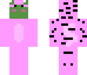 frosch