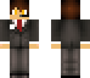 goldsuit