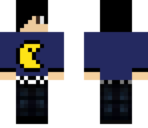 hot topic dude