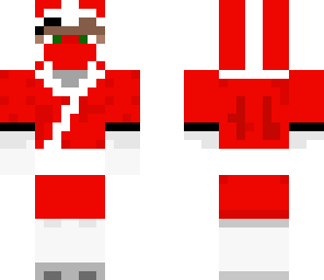 redninja64