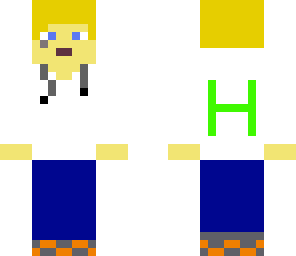 rallyhitzz