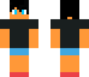 zumogamesyt