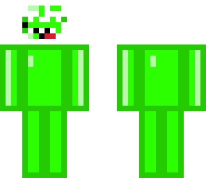 jello troll