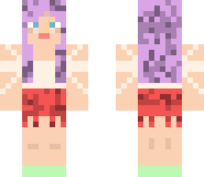 summer hipster