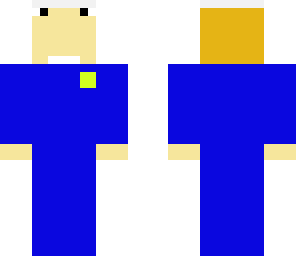 capitan