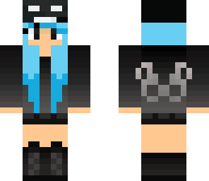 wither bvb