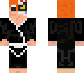 ichigo_bleach