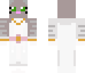 toast's wedding dress