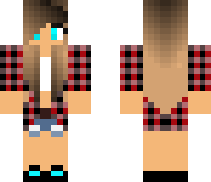 counrtygirl2