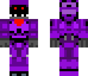 spartans old bonnie