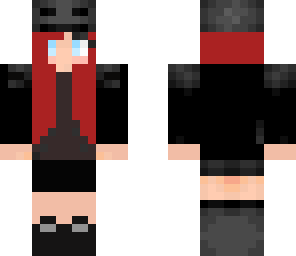 _craftywither_