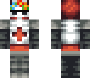 improved fab superiorsky