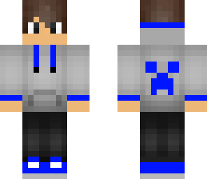 for ninjaraider7