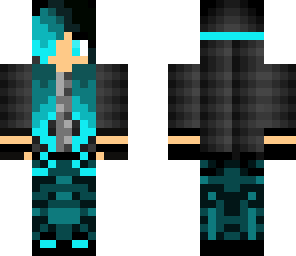 changed some stuff