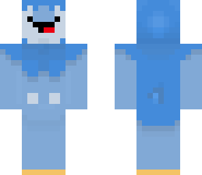 derpy piplup83380