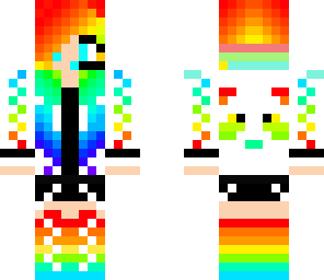 dbbfdfbfhrttfd