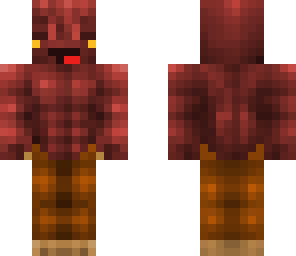 deil derp