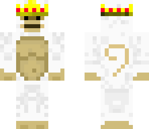 king monkey