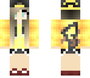 pika edit