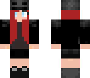 _craftywither_