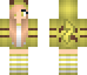 edited pika
