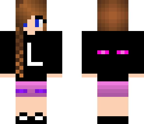 lexi loo