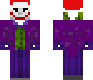 joker
