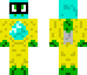 diamonddog wolf