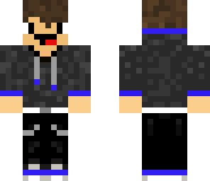 jjszoo remastered