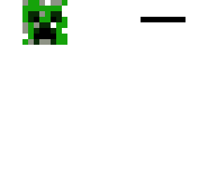 bob