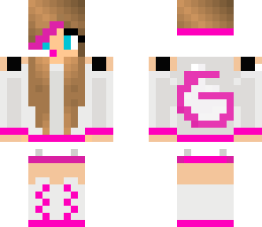 youtube girl