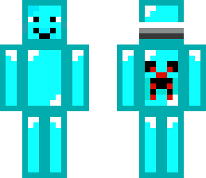 diamon pro