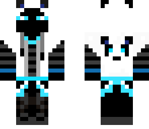 panda swift