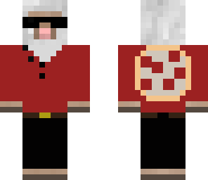 pizza delivery sheep