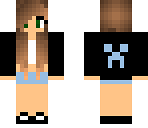 cute teen