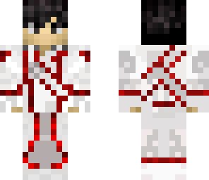 kirito knights of blood oath