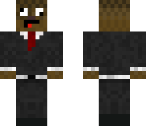 trents bacca