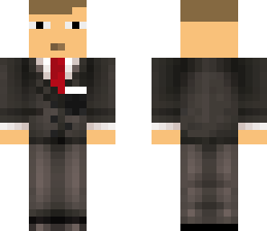 suit