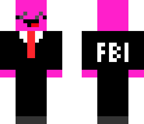 derp agent