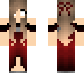 fall dress_2