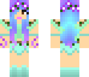 another fairy