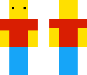 lego guy
